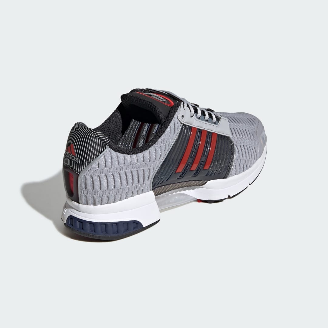 adidas CLIMACOOL 1 IH6926
