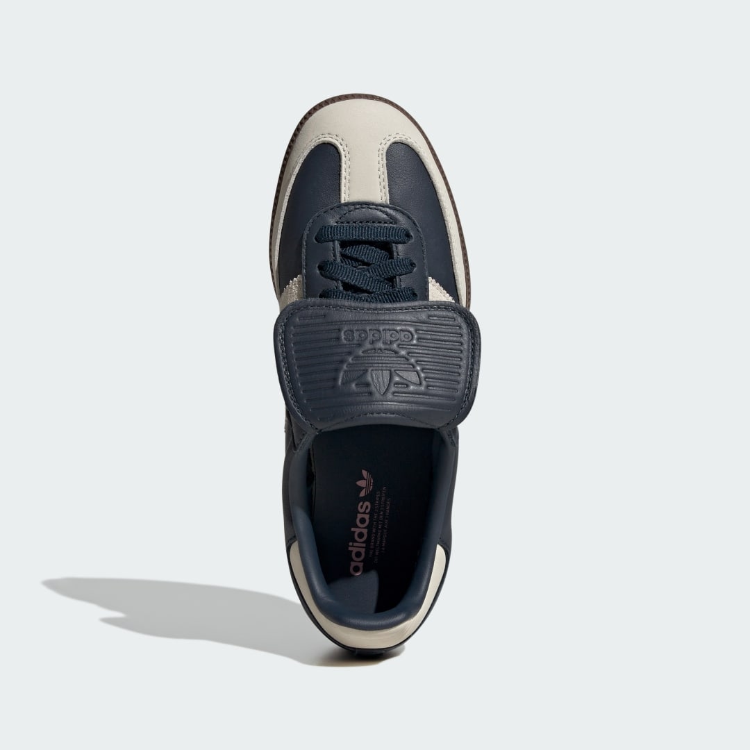 adidas Samba Women Shoes JH5705