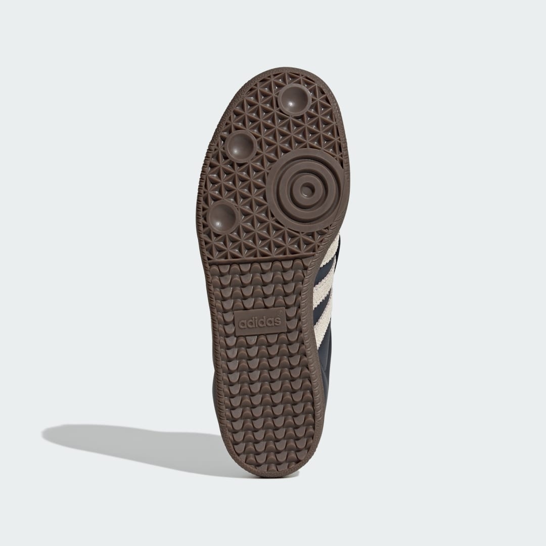 adidas Samba Women Shoes JH5705