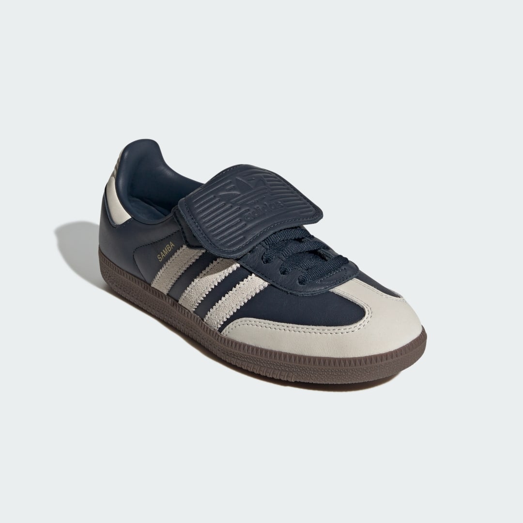 adidas Samba Women Shoes JH5705
