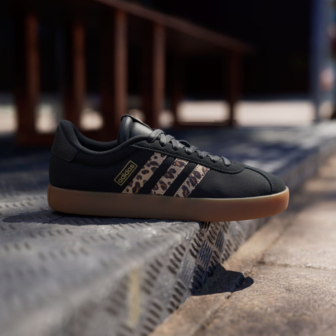 adidas VL Court 3.0 JP5355