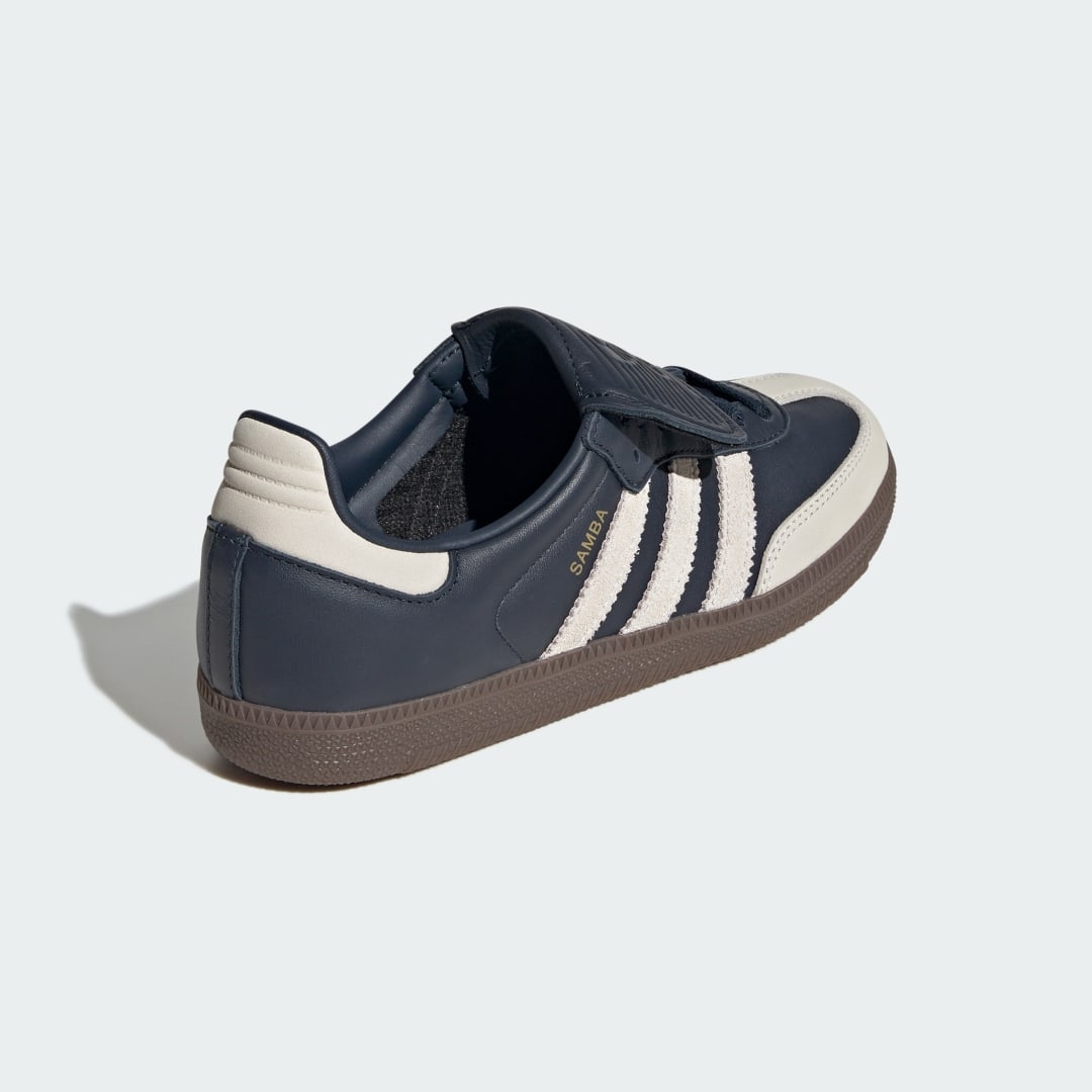 adidas Samba Women Shoes JH5705