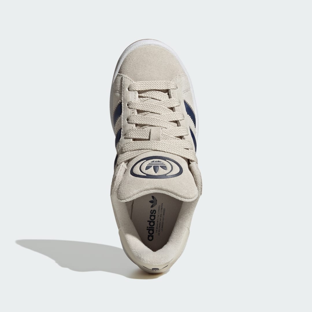 adidas Campus 00s Shoes JQ0188