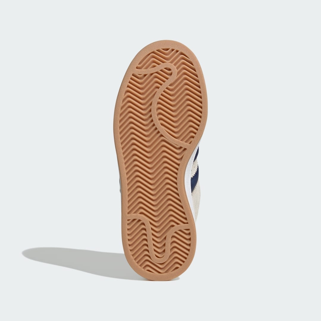 adidas Campus 00s Shoes JQ0188