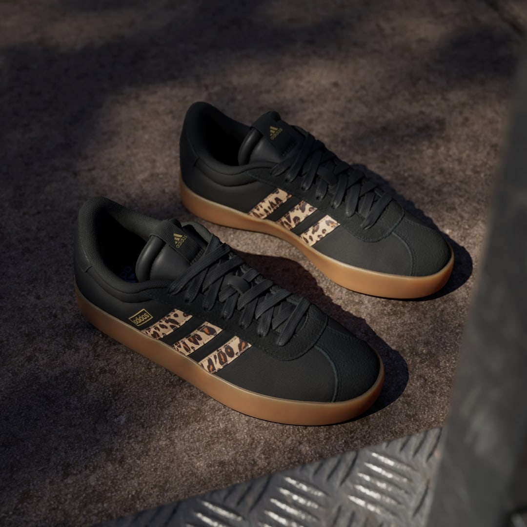 adidas VL Court 3.0 JP5355
