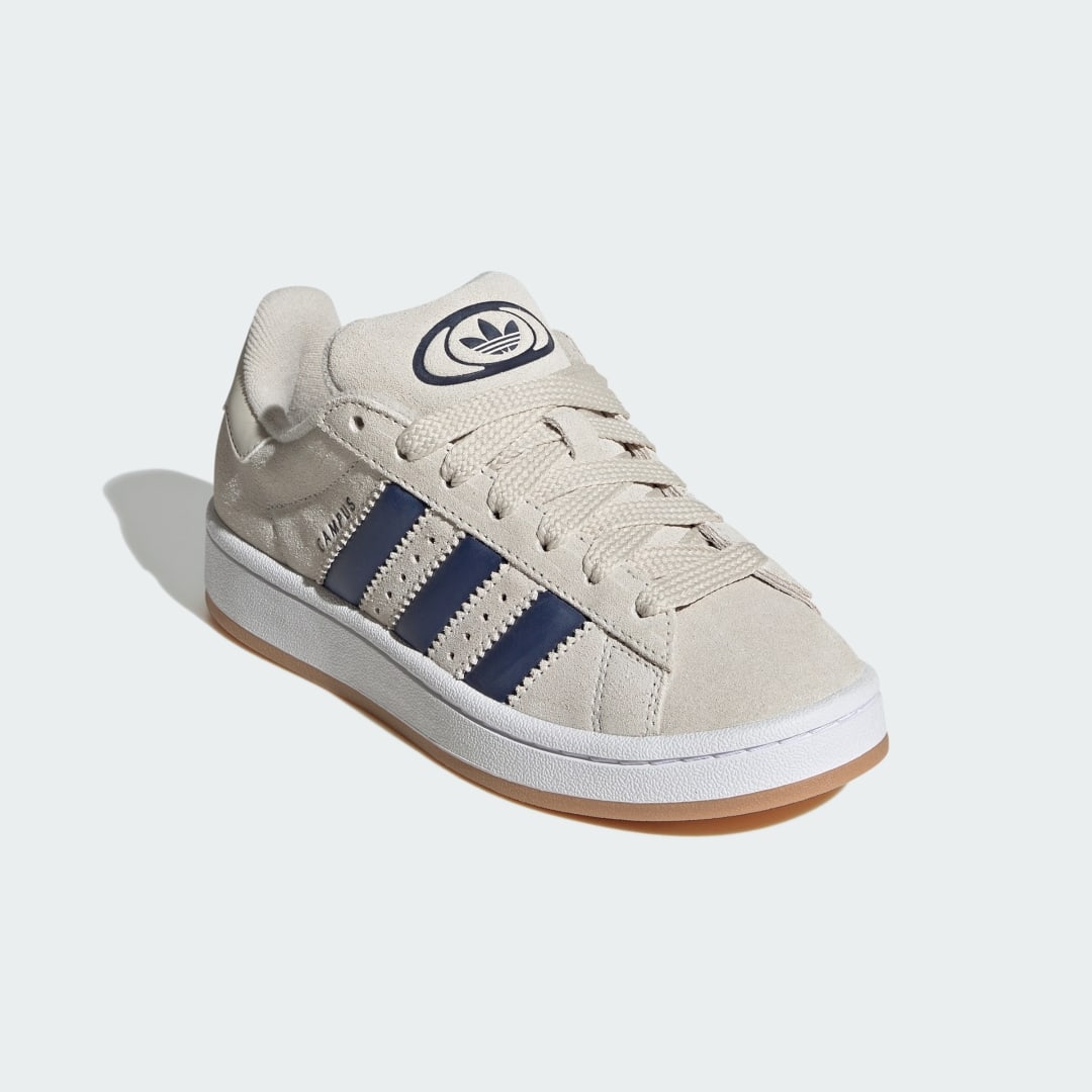 adidas Campus 00s Shoes JQ0188