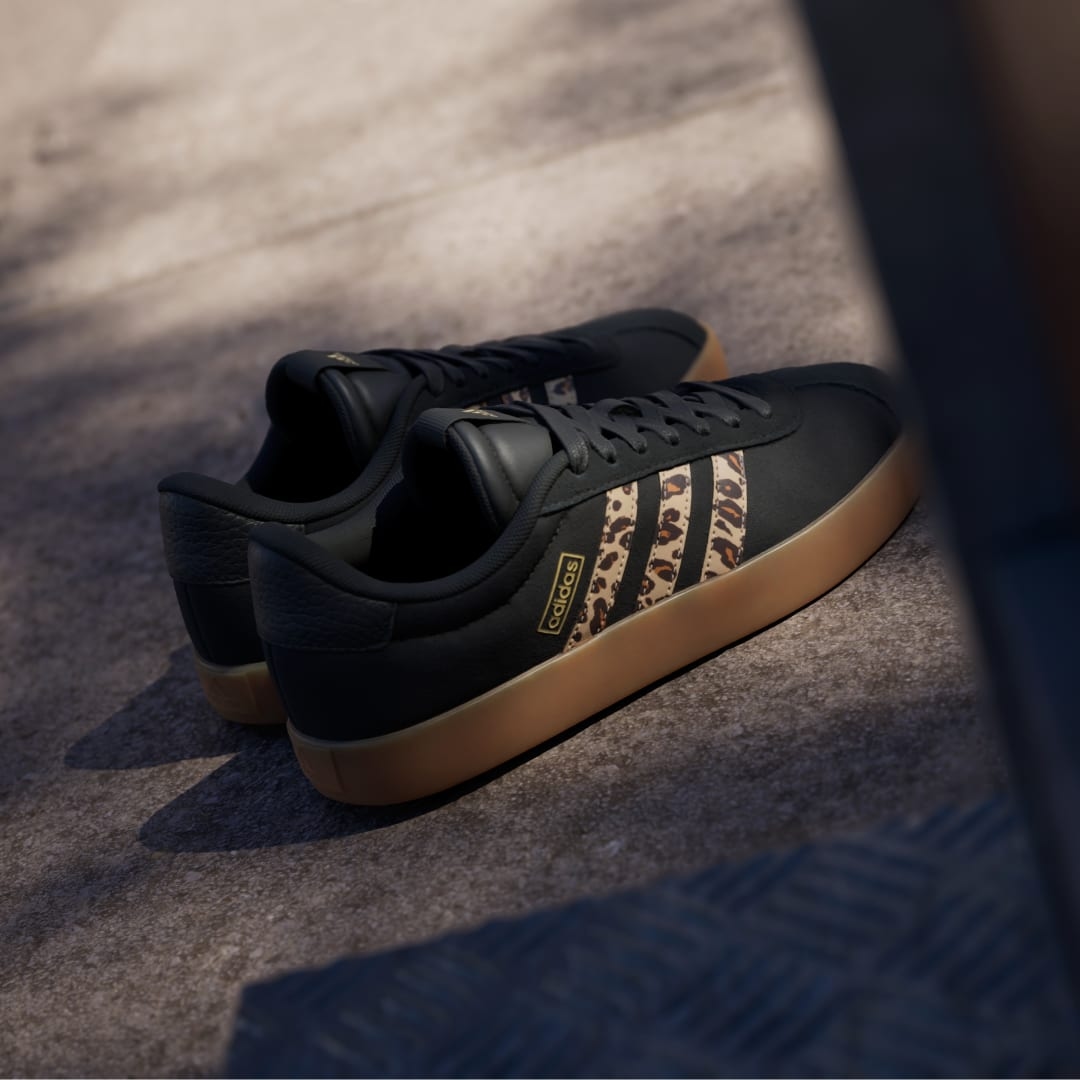 adidas VL Court 3.0 JP5355