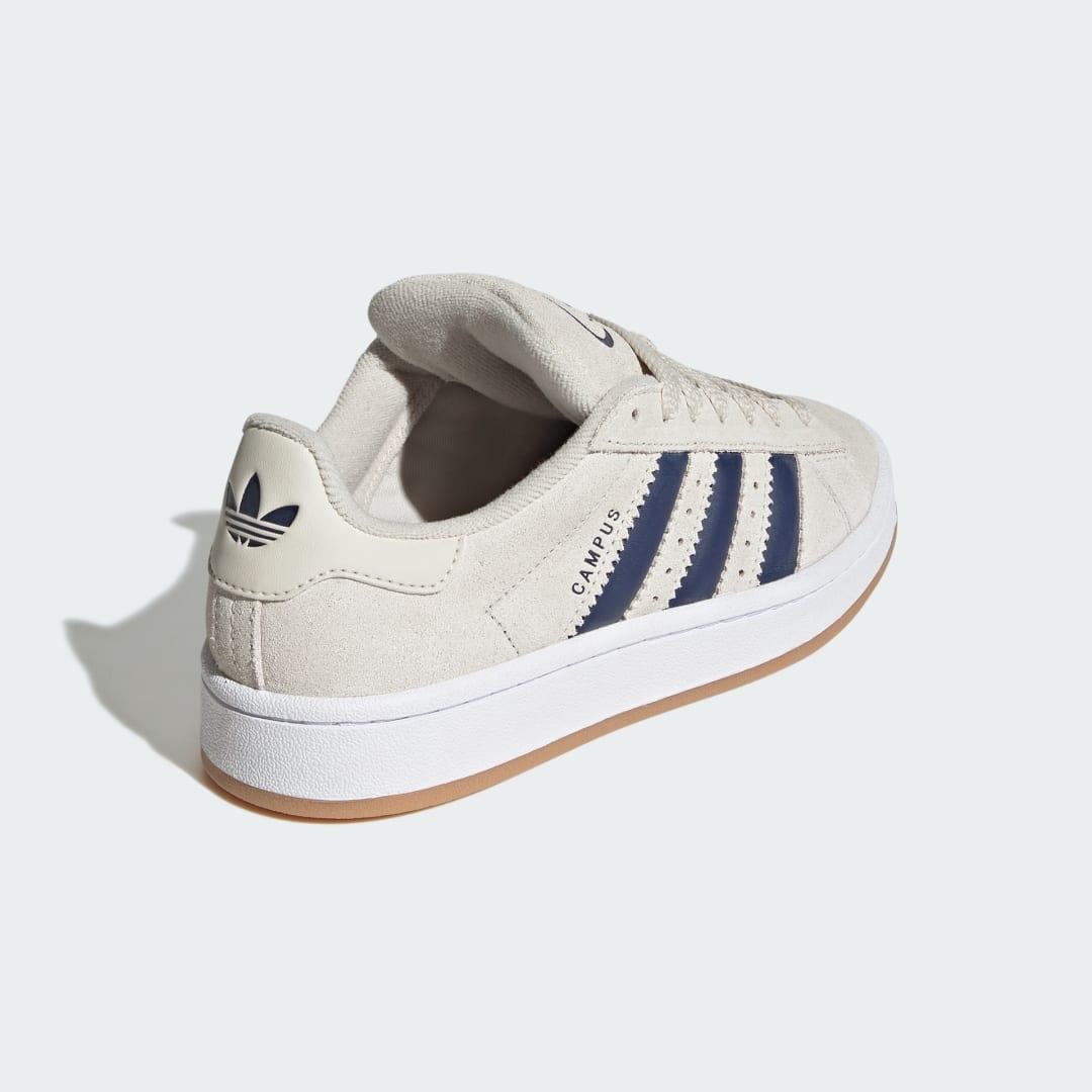 adidas Campus 00s Shoes JQ0188