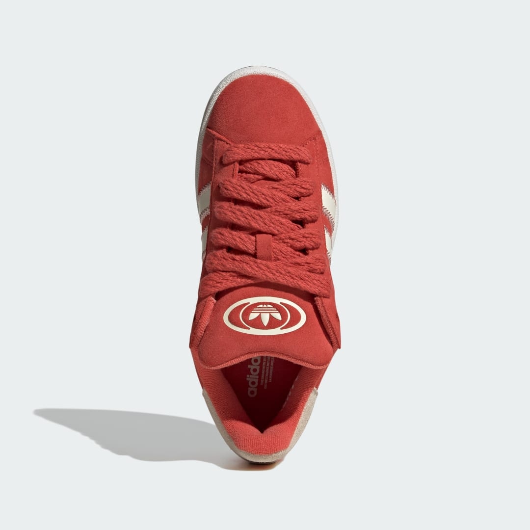 adidas Campus 00s W Crered JQ5805