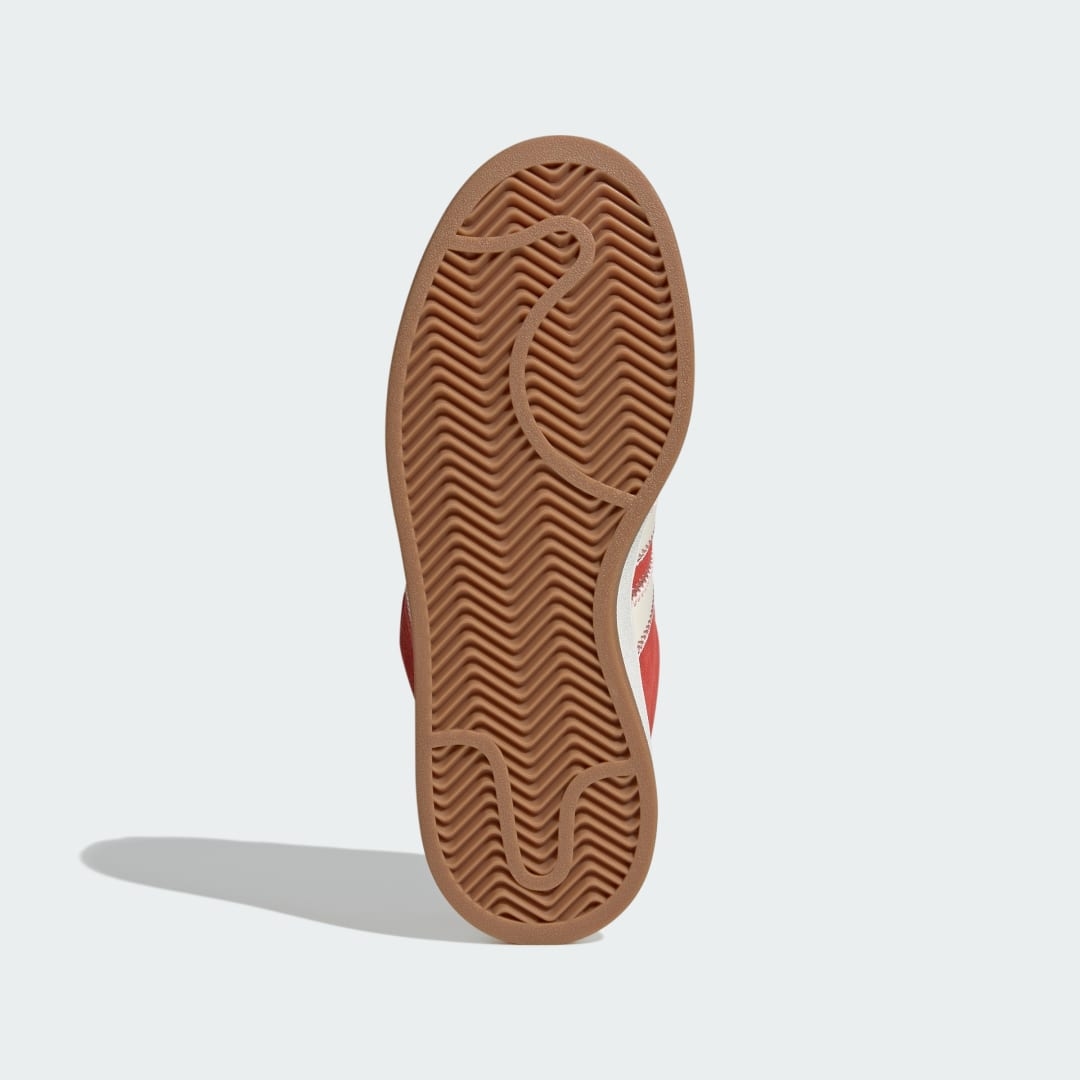adidas Campus 00s W Crered JQ5805