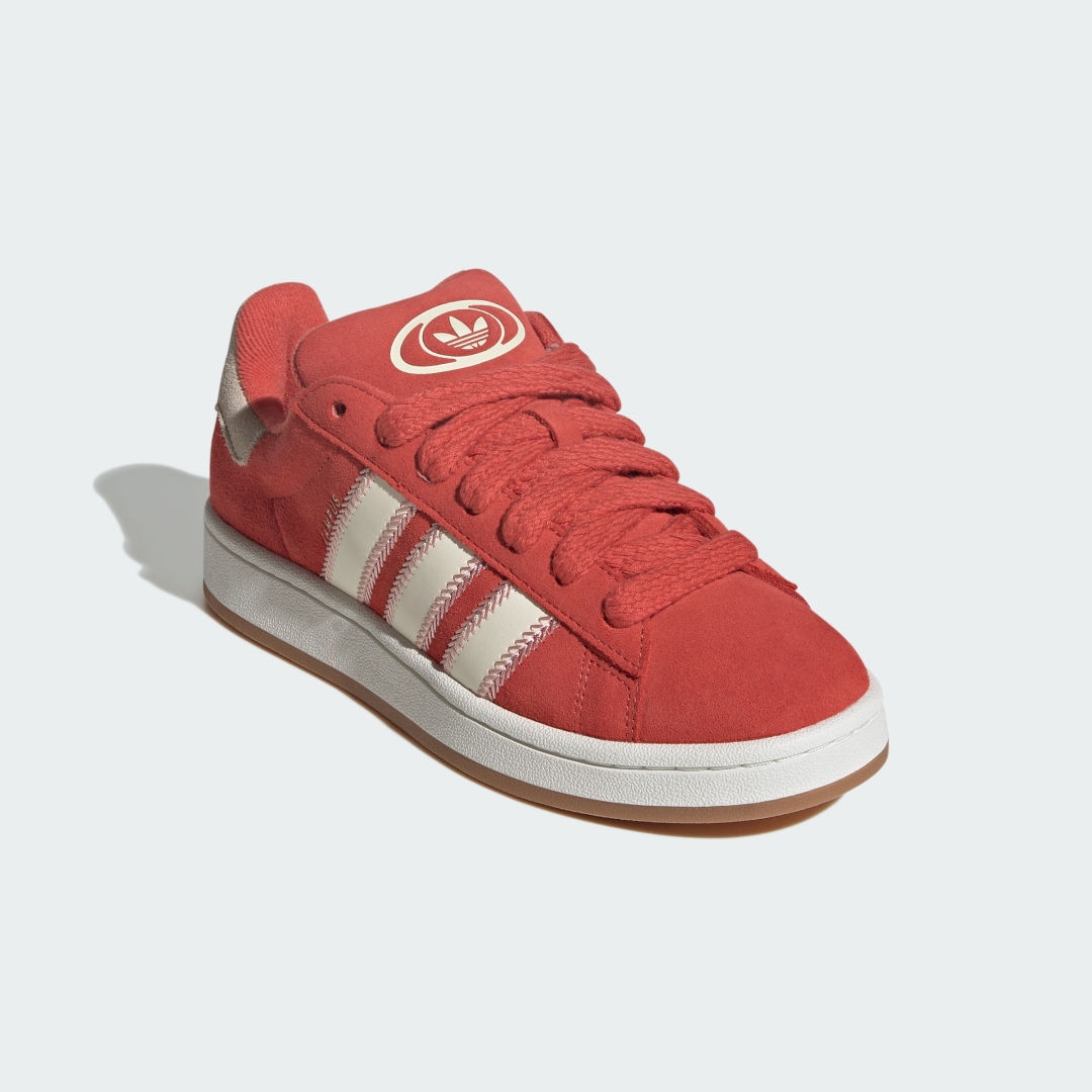 adidas Campus 00s W Crered JQ5805