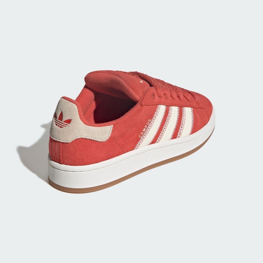 adidas Campus 00s W Crered JQ5805