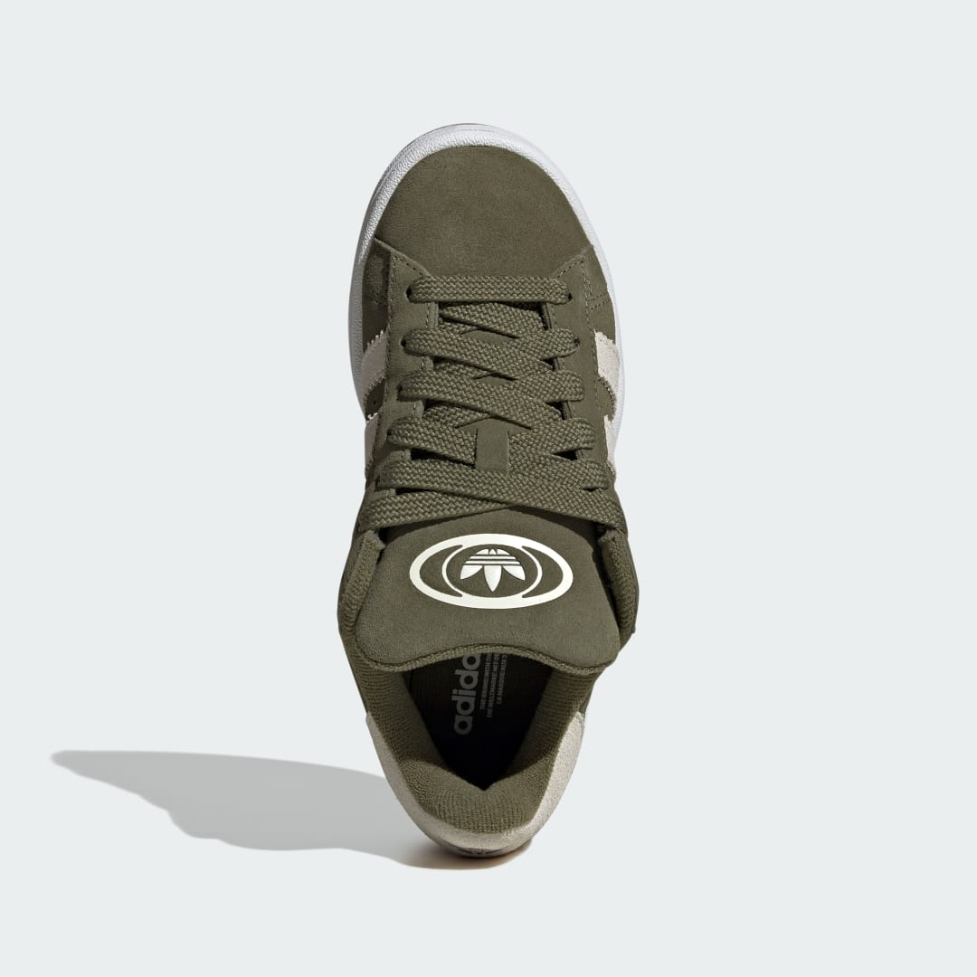 adidas Originals Campus 00s J JR6172