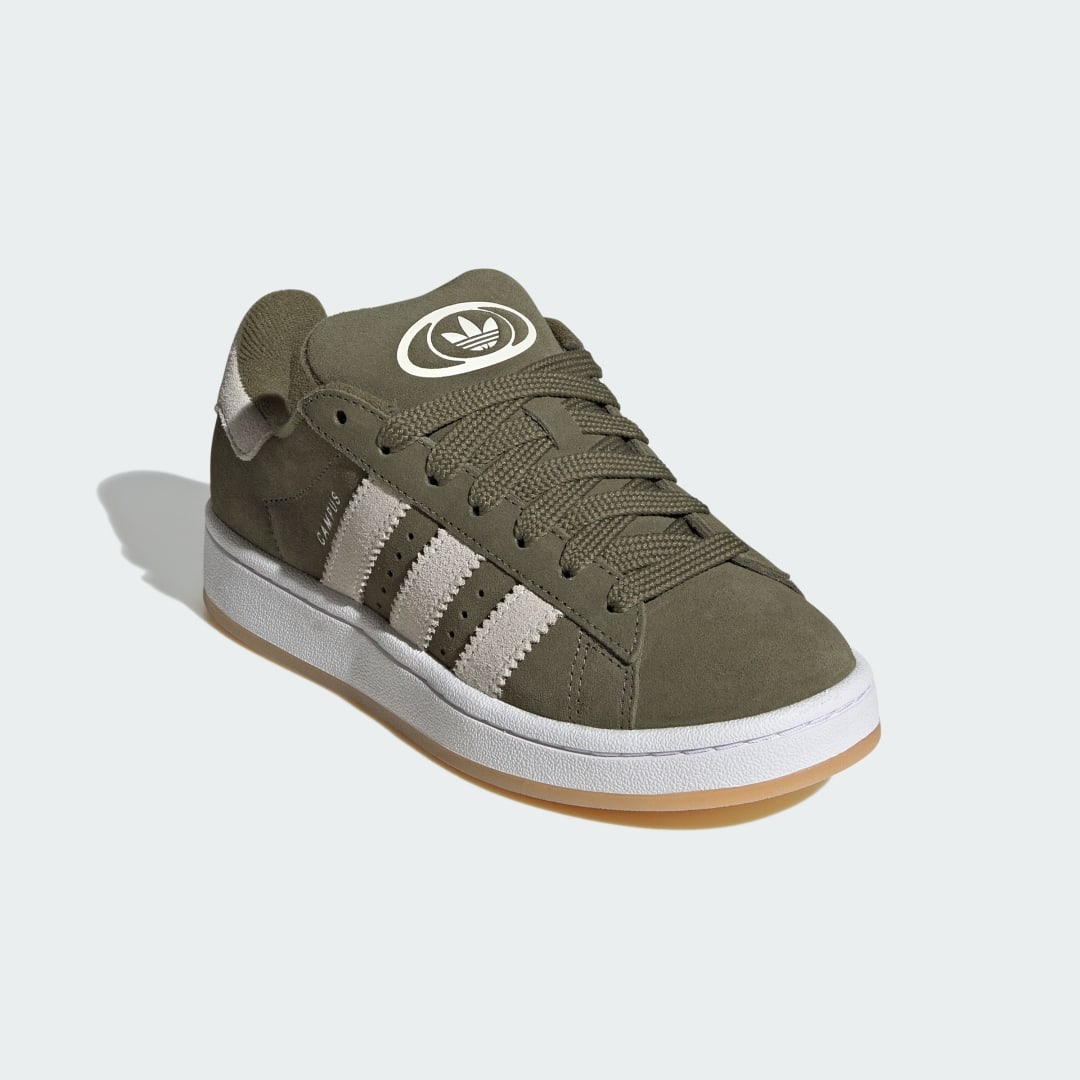 adidas Originals Campus 00s J JR6172