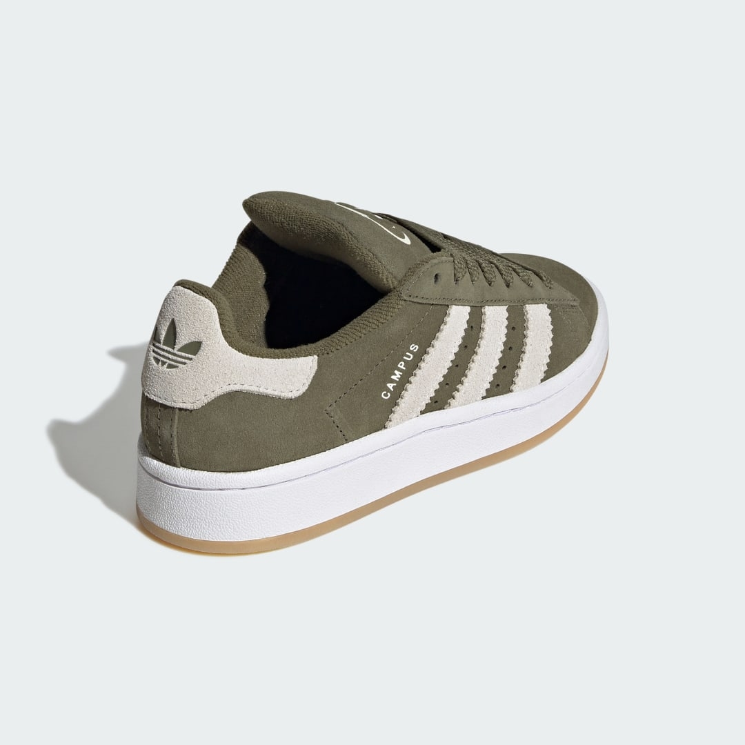 adidas Originals Campus 00s J JR6172