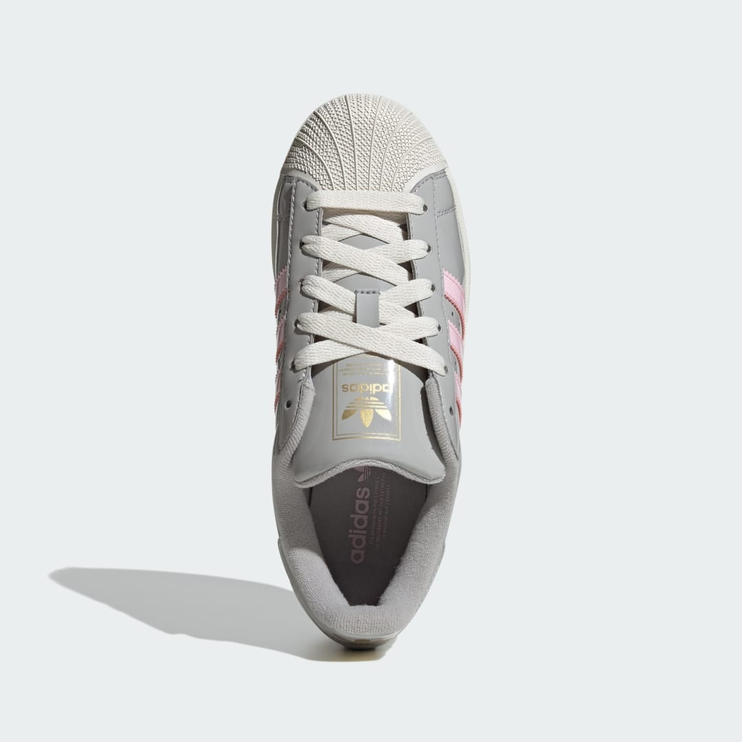 adidas SUPERSTAR KI8052