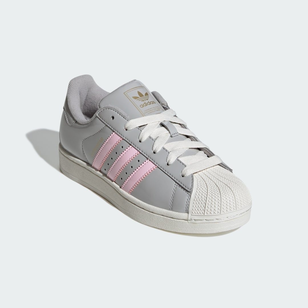 adidas SUPERSTAR KI8052