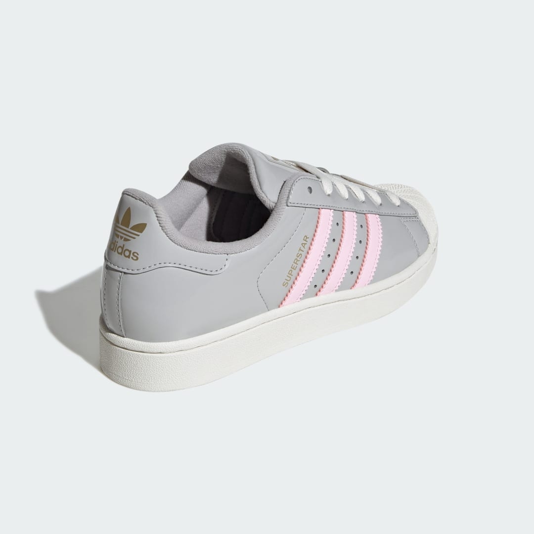 adidas SUPERSTAR KI8052
