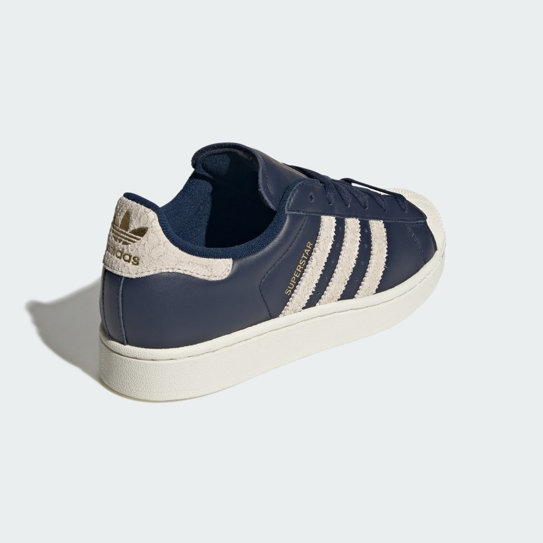 adidas SUPERSTAR II KI3571