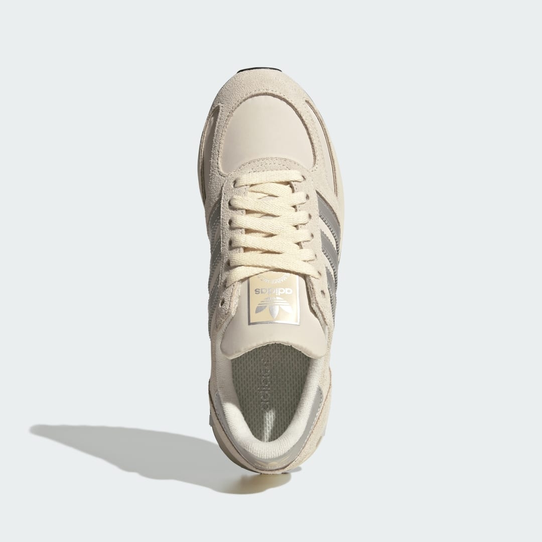 adidas LA Trainer OG W wonder white KI8924