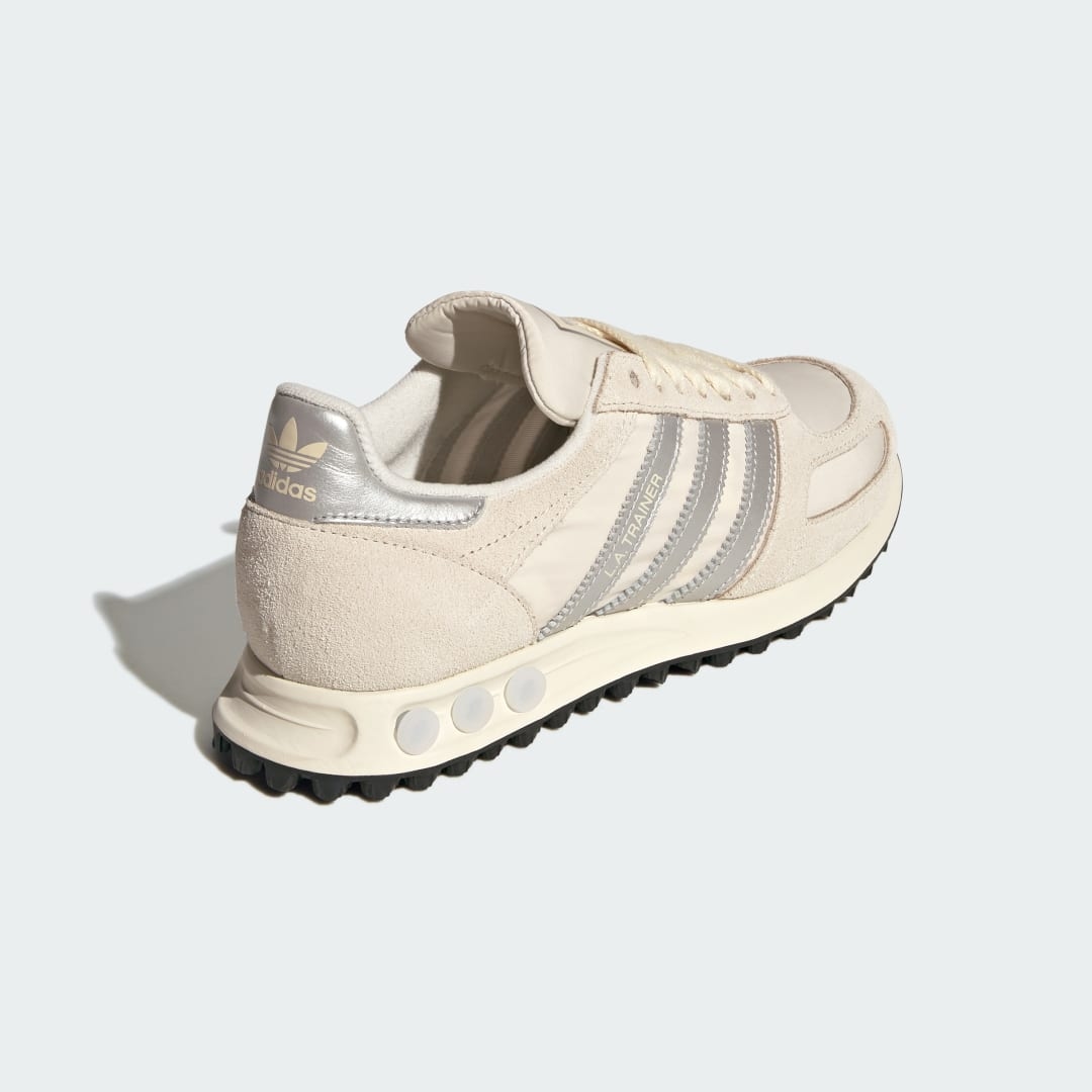 adidas LA Trainer OG W wonder white KI8924
