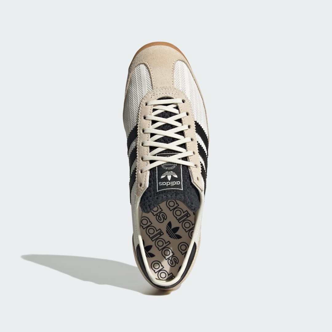 adidas SL 72 OG KJ6147