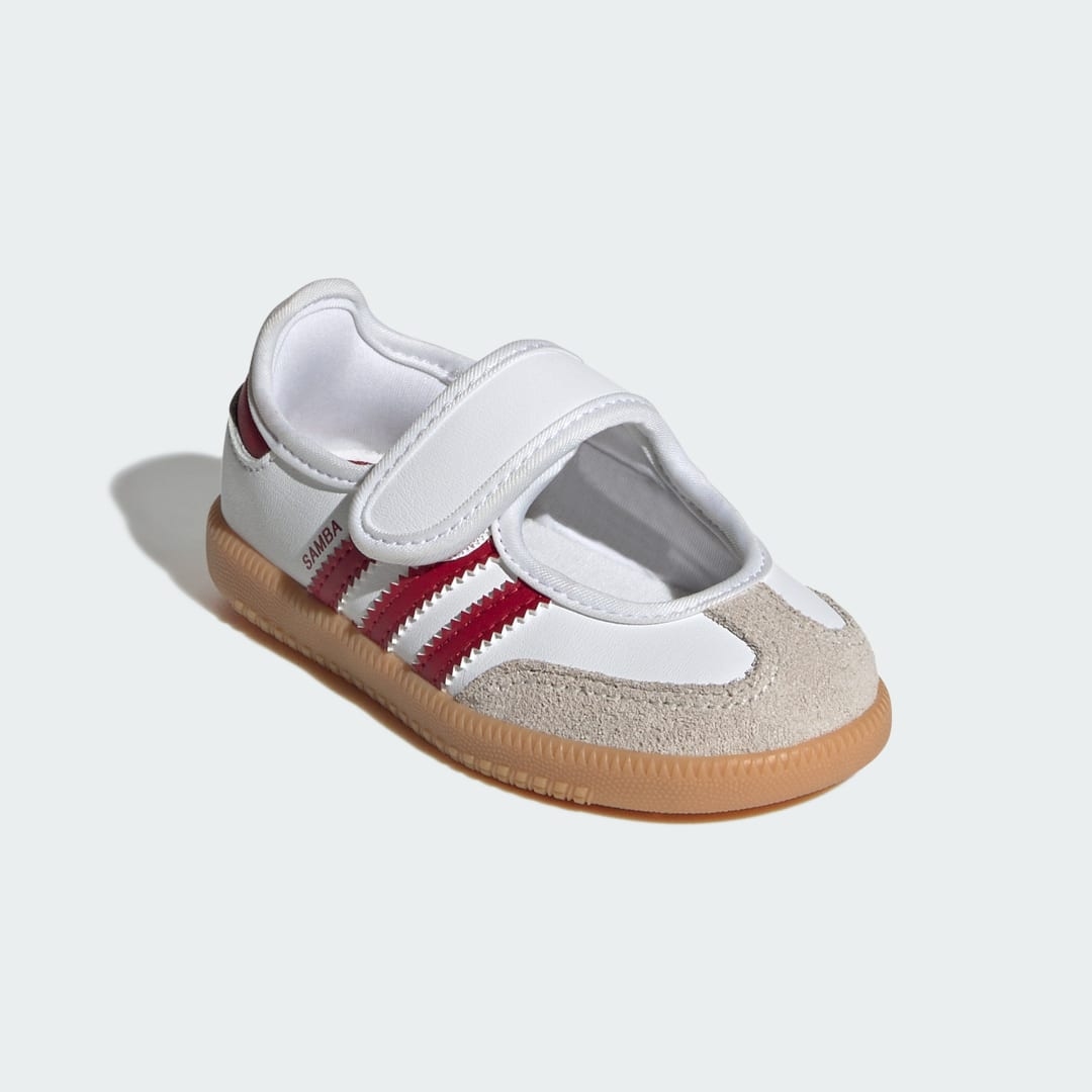 adidas SAMBA JANE KJ2659