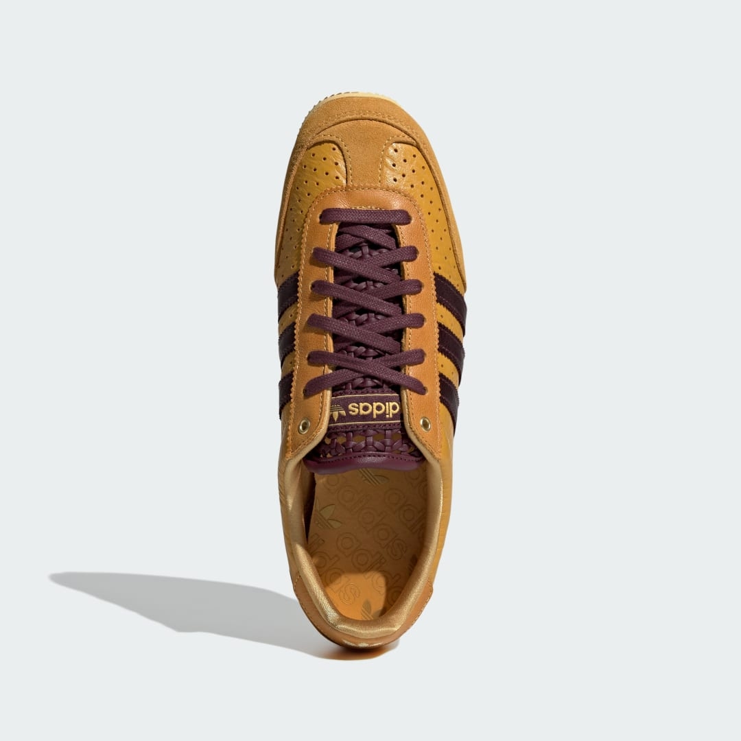 adidas JAPAN KJ6157