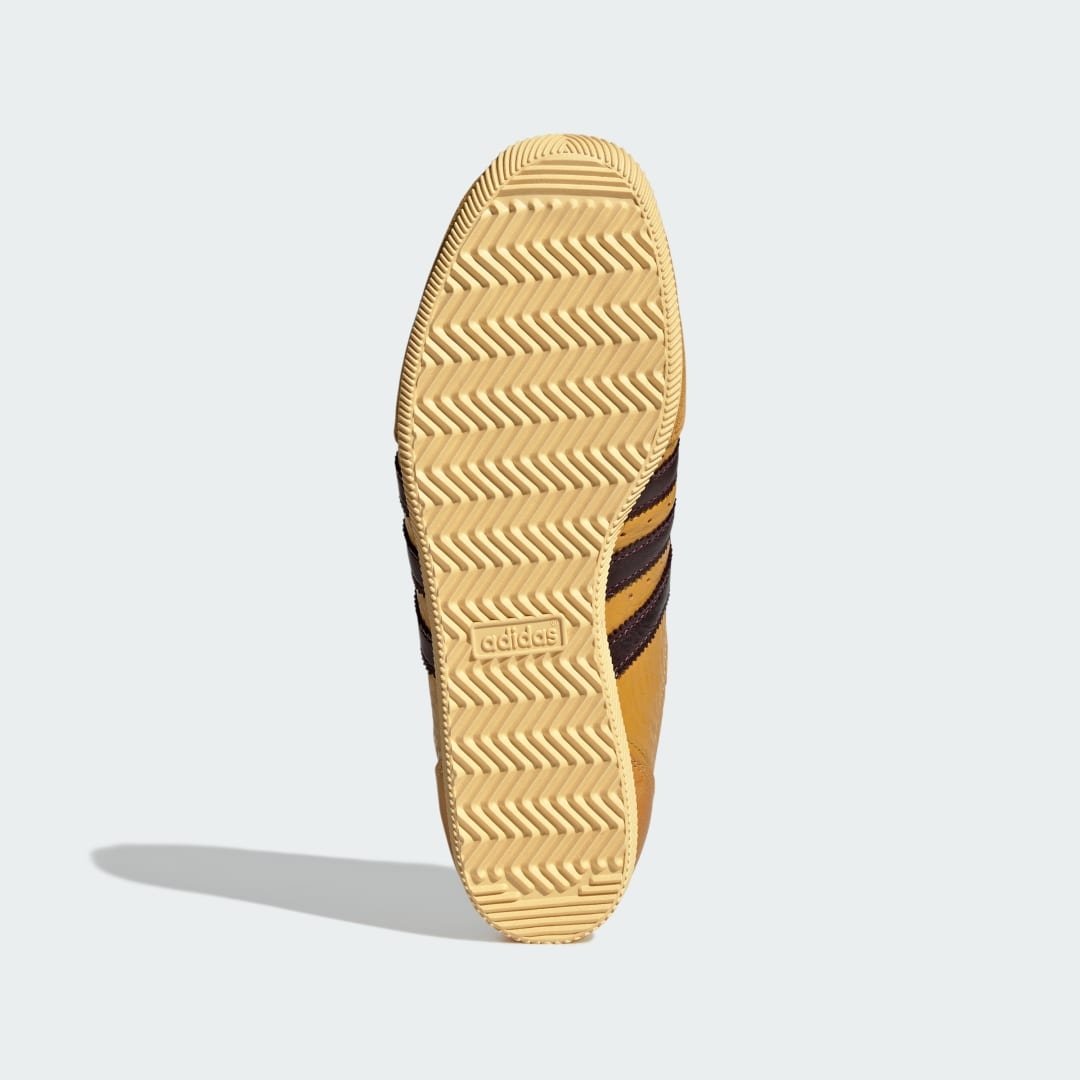 adidas JAPAN KJ6157