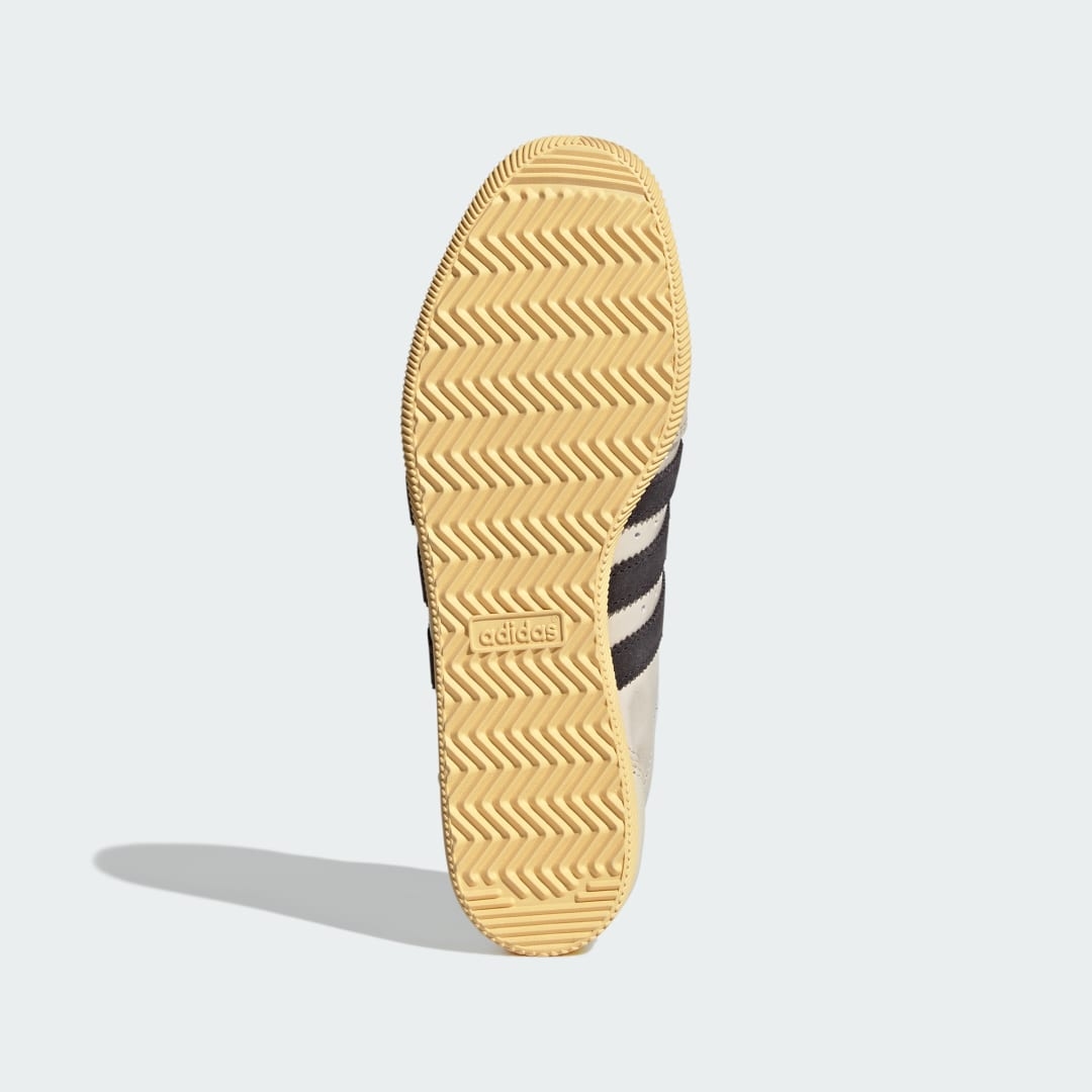 adidas Japan Decon 'Beige' KJ6213