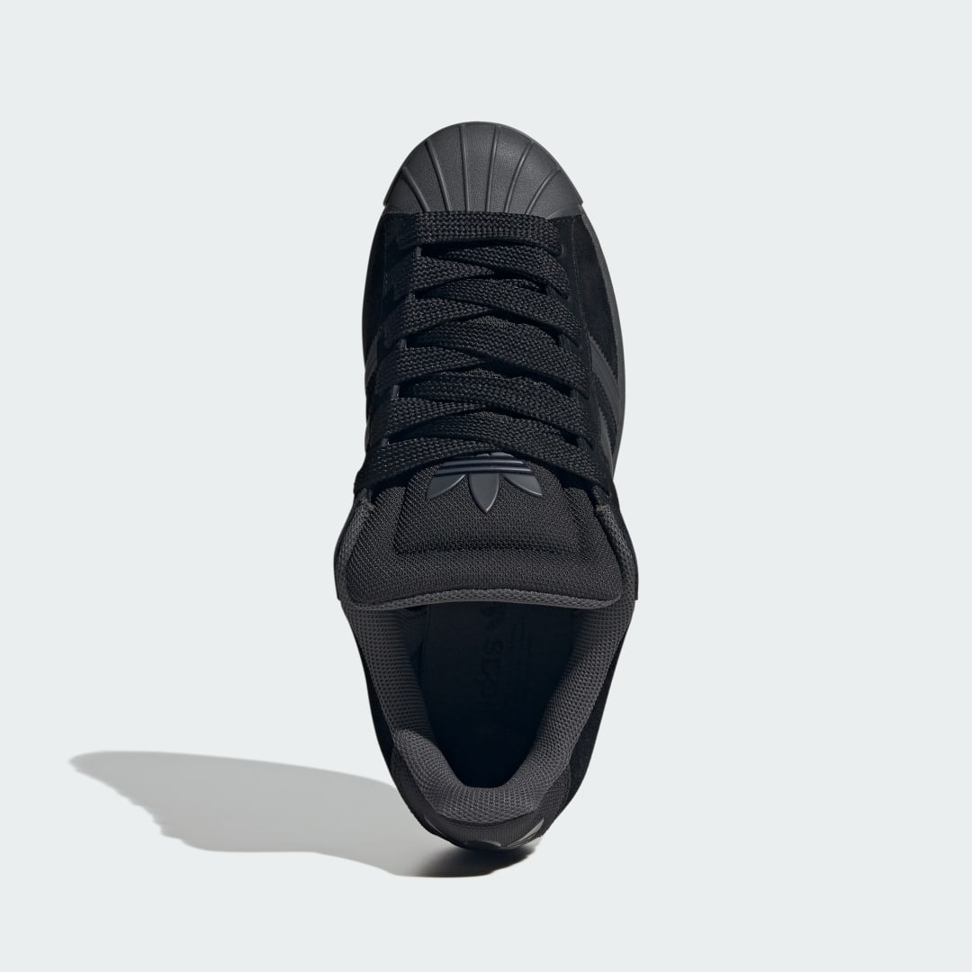 adidas SUPERSTAR ST KK2297