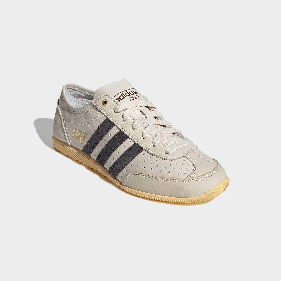 adidas Japan Decon 'Beige' KJ6213