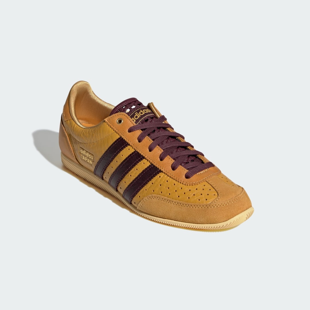 adidas JAPAN KJ6157