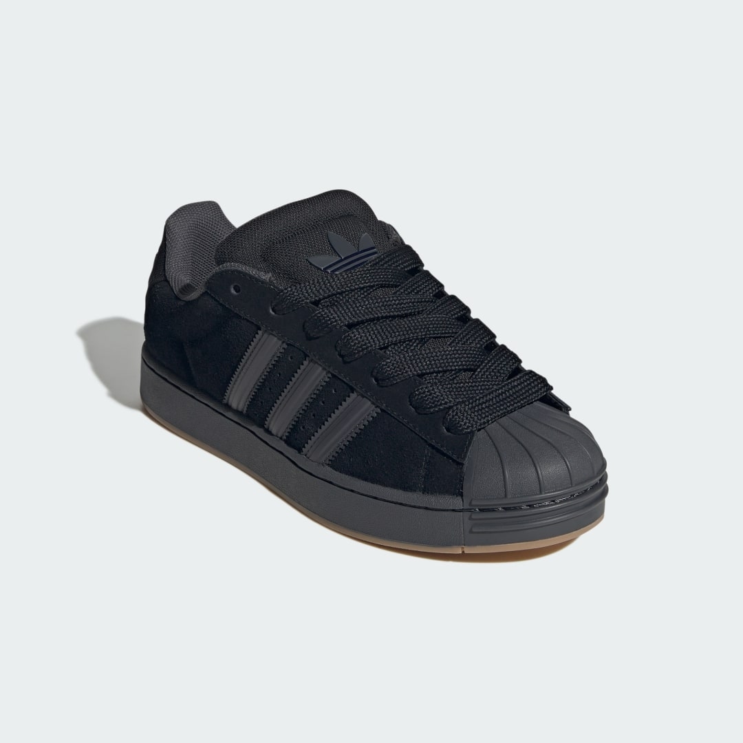 adidas SUPERSTAR ST KK2297