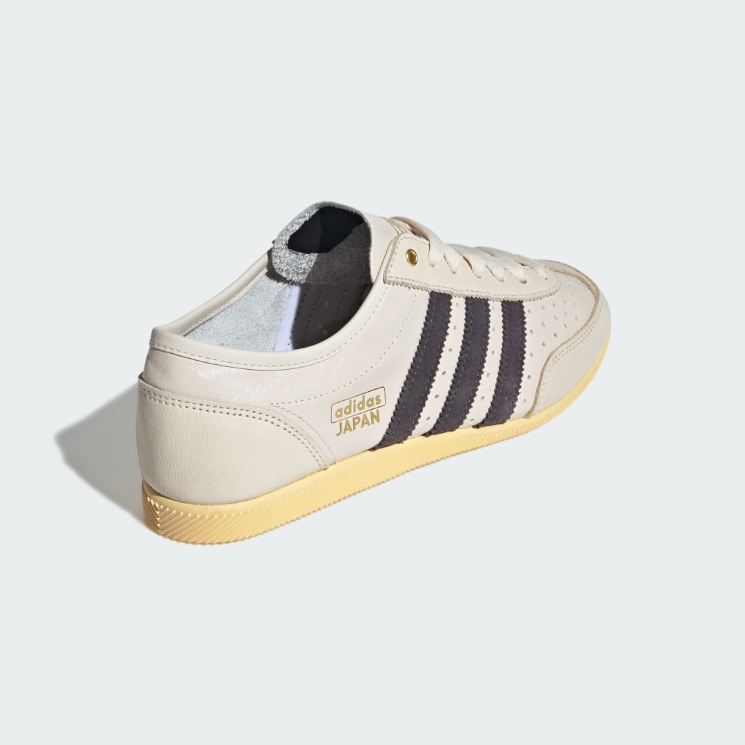 adidas Japan Decon 'Beige' KJ6213