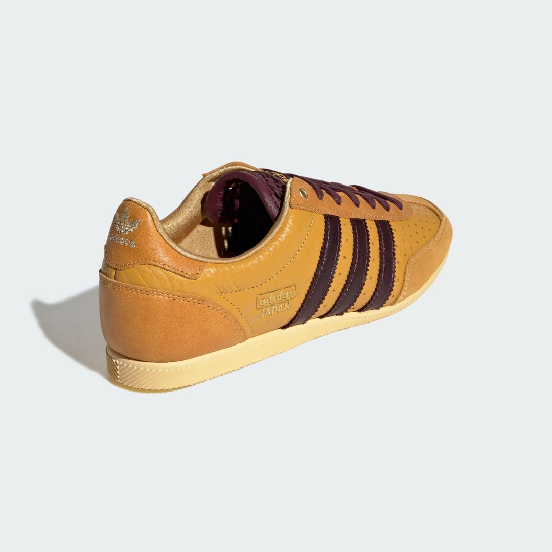 adidas JAPAN KJ6157