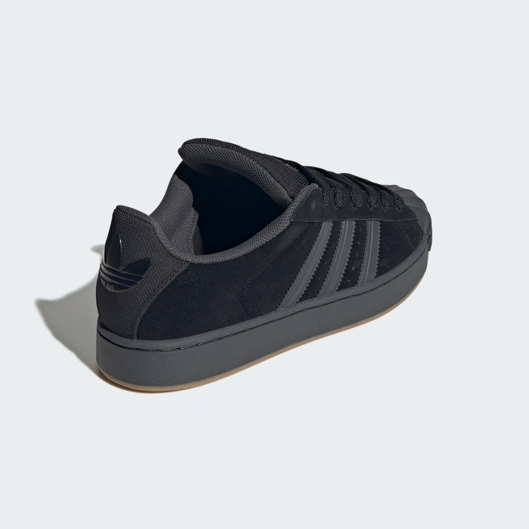 adidas SUPERSTAR ST KK2297