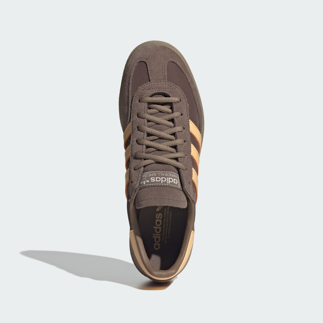 adidas HANDBALL SPEZIAL KK2692