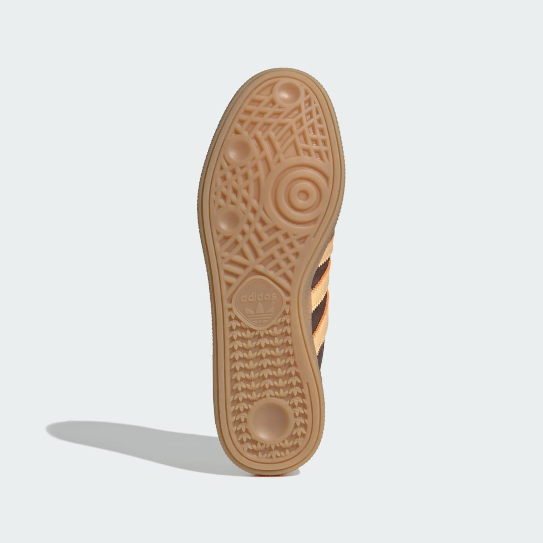 adidas HANDBALL SPEZIAL KK2692