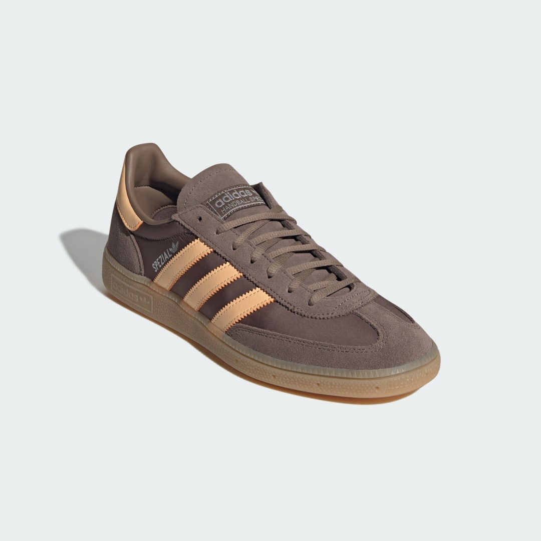 adidas HANDBALL SPEZIAL KK2692