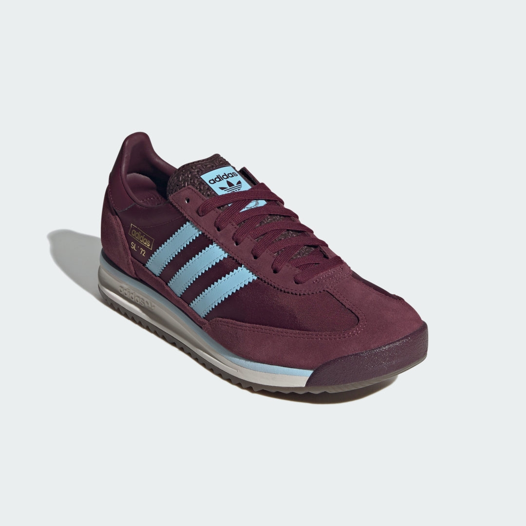 adidas SL 72 RS KK3645