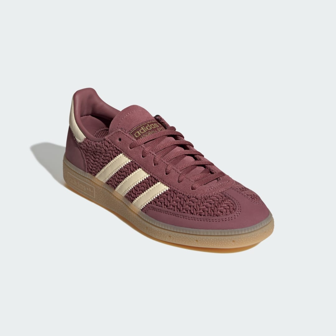 Adidas Wmns Handball Spezial LA7832