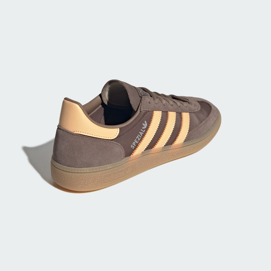 adidas HANDBALL SPEZIAL KK2692