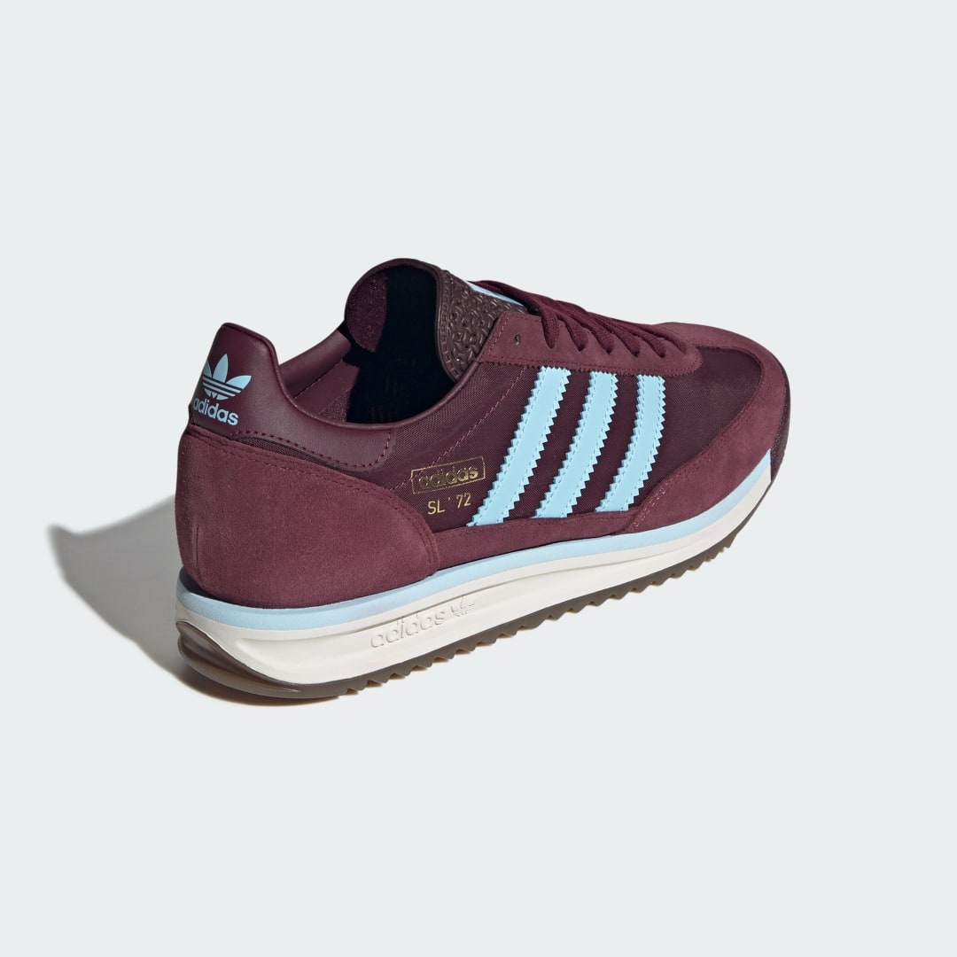 adidas SL 72 RS KK3645
