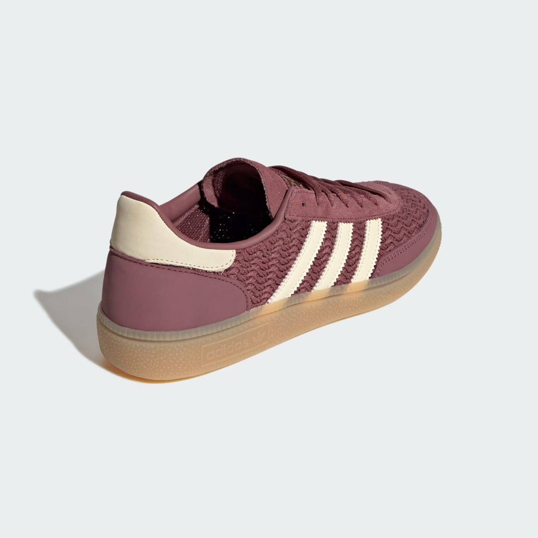 Adidas Wmns Handball Spezial LA7832
