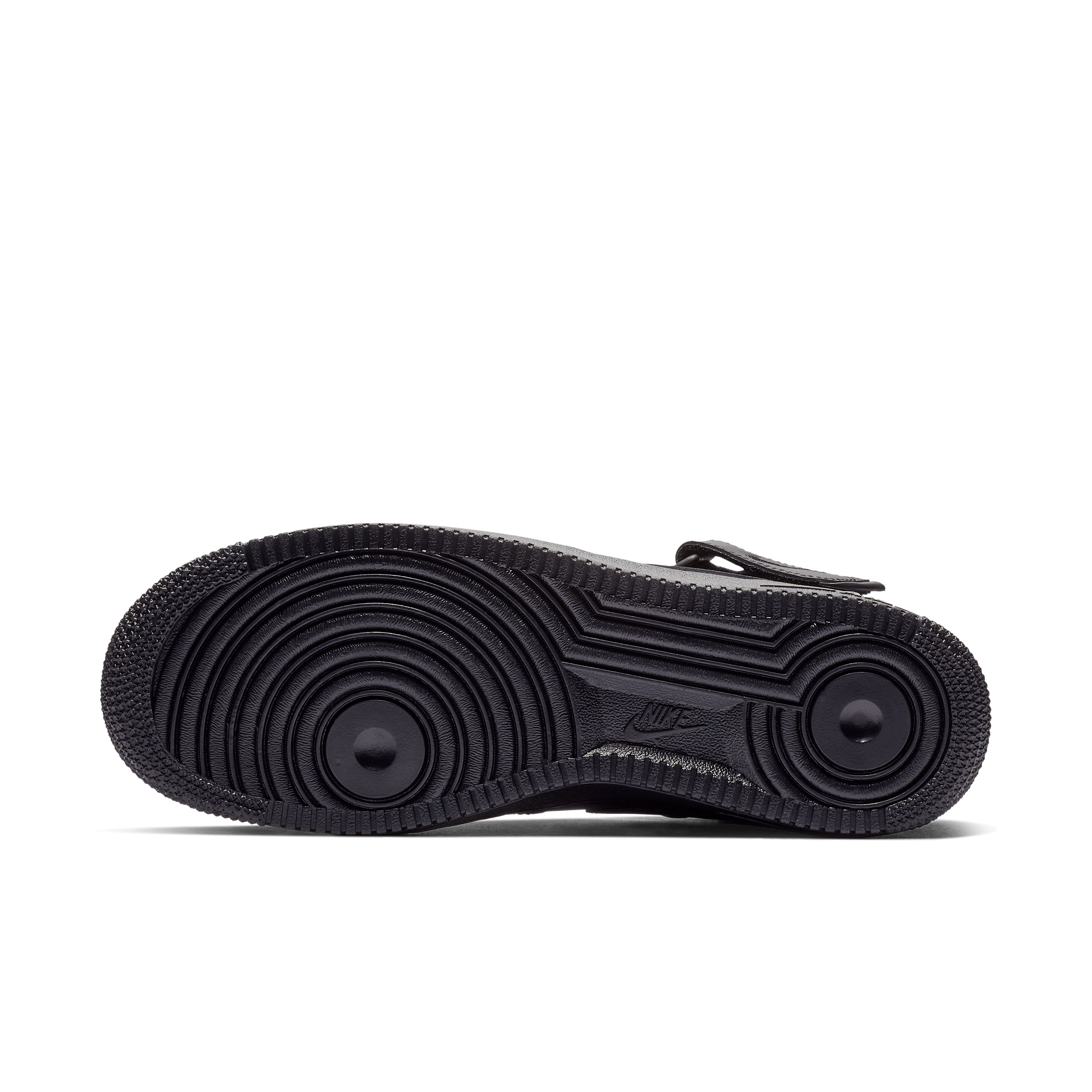 Nike Air Force 1 Mid '07 CW2289-001