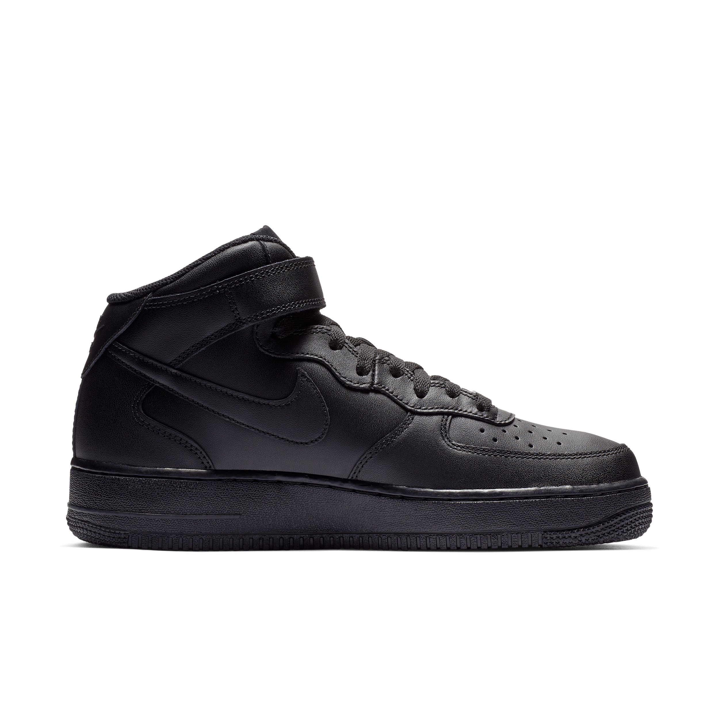 Nike Air Force 1 Mid '07 CW2289-001