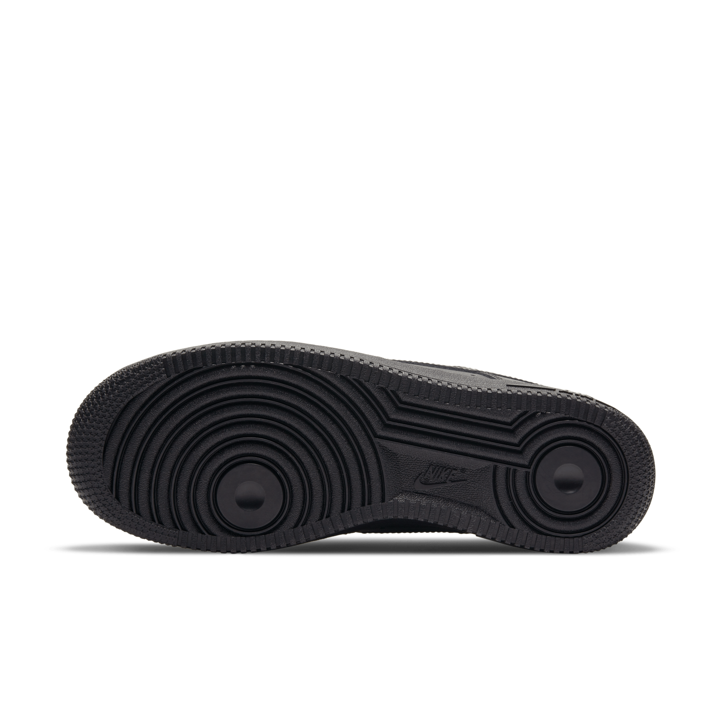 Nike Air Force 1'07 DD8959-001