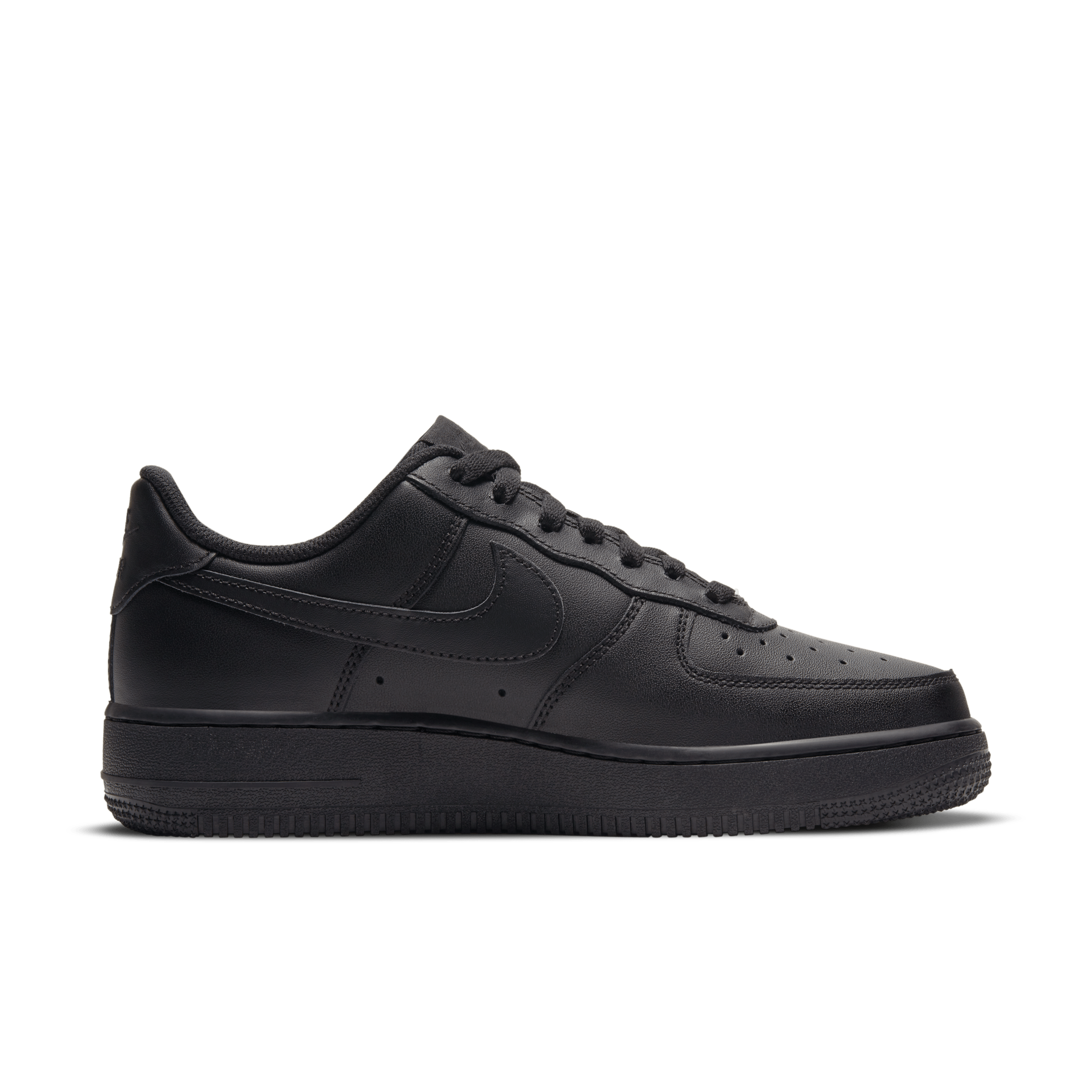 Nike Air Force 1'07 DD8959-001