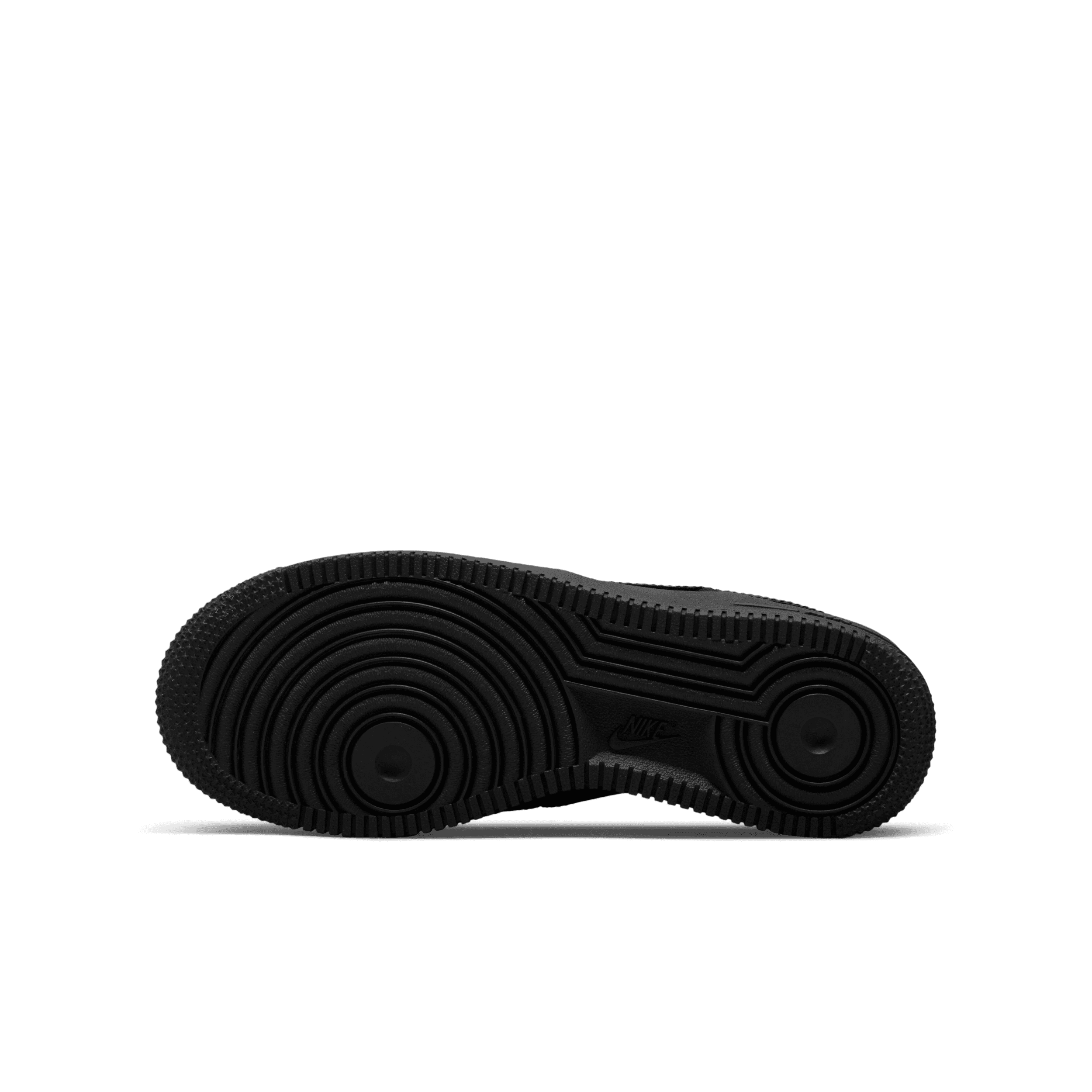 Nike Air Force 1 LE DH2920-001